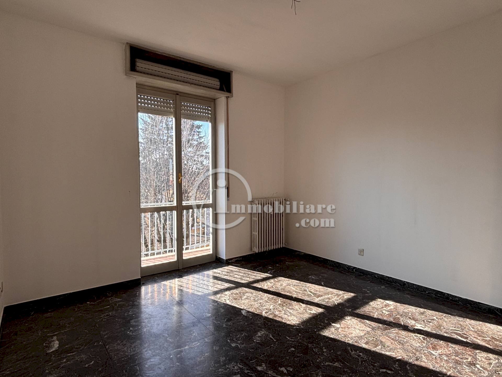 Foto 2 - Trilocale Via Vittorio Emanuele
 
3, Pregnana Milanese - foto 2