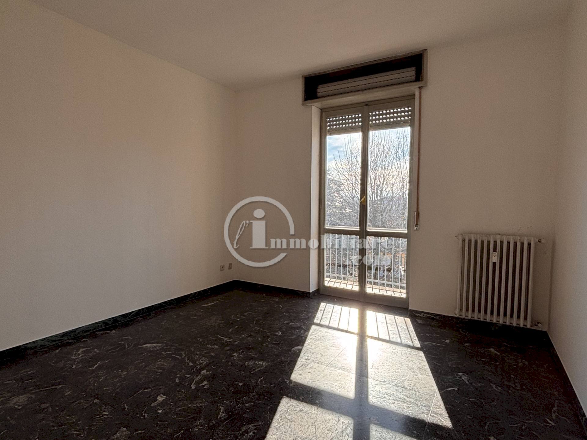 Foto 3 - Trilocale Via Vittorio Emanuele
 
3, Pregnana Milanese - foto 3