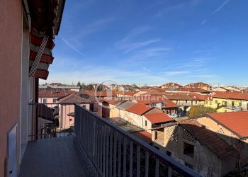 Foto 1 - Trilocale Via Vittorio Emanuele
 
3, Pregnana Milanese - foto 1