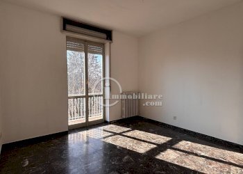 Foto 2 - Trilocale Via Vittorio Emanuele
 
3, Pregnana Milanese - foto 2