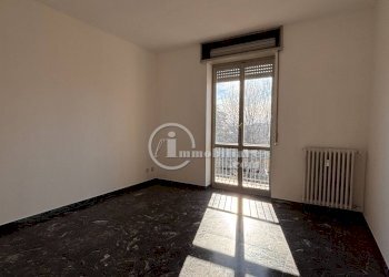 Foto 3 - Trilocale Via Vittorio Emanuele
 
3, Pregnana Milanese - foto 3