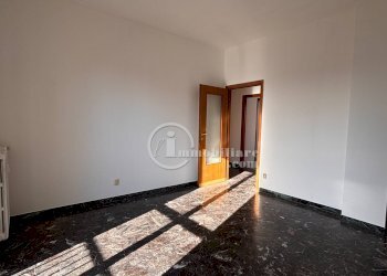 Foto 4 - Trilocale Via Vittorio Emanuele
 
3, Pregnana Milanese - foto 4