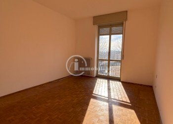 Foto 6 - Trilocale Via Vittorio Emanuele
 
3, Pregnana Milanese - foto 6