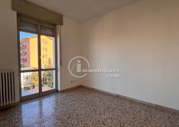 Foto 7 - Trilocale Via Vittorio Emanuele
 
3, Pregnana Milanese - foto 7