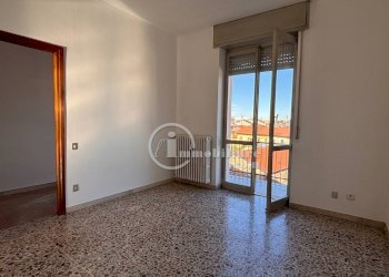 Foto 8 - Trilocale Via Vittorio Emanuele
 
3, Pregnana Milanese - foto 8