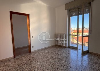 Foto 9 - Trilocale Via Vittorio Emanuele
 
3, Pregnana Milanese - foto 9