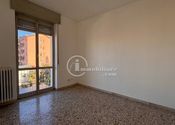 Foto 10 - Trilocale Via Vittorio Emanuele
 
3, Pregnana Milanese - foto 10