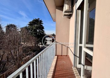 Foto 11 - Trilocale Via Vittorio Emanuele
 
3, Pregnana Milanese - foto 11