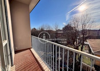 Foto 12 - Trilocale Via Vittorio Emanuele
 
3, Pregnana Milanese - foto 12