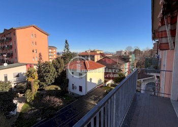 Foto 13 - Trilocale Via Vittorio Emanuele
 
3, Pregnana Milanese - foto 13