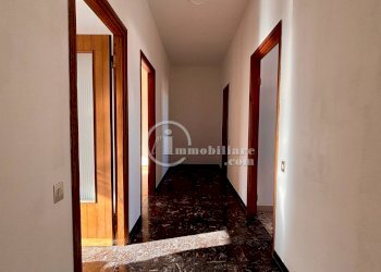 Foto 14 - Trilocale Via Vittorio Emanuele
 
3, Pregnana Milanese - foto 14