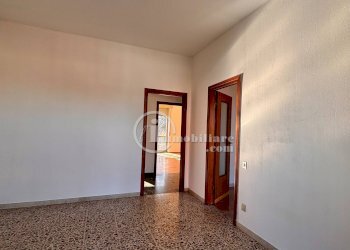 Foto 15 - Trilocale Via Vittorio Emanuele
 
3, Pregnana Milanese - foto 15