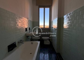 Foto 16 - Trilocale Via Vittorio Emanuele
 
3, Pregnana Milanese - foto 16