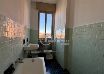 Foto 17 - Trilocale Via Vittorio Emanuele
 
3, Pregnana Milanese - foto 17