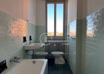 Foto 18 - Trilocale Via Vittorio Emanuele
 
3, Pregnana Milanese - foto 18