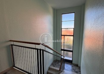 Foto 19 - Trilocale Via Vittorio Emanuele
 
3, Pregnana Milanese - foto 19