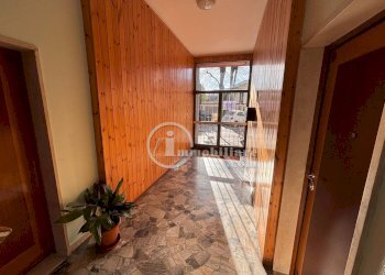 Foto 20 - Trilocale Via Vittorio Emanuele
 
3, Pregnana Milanese - foto 20