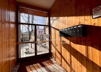 Foto 21 - Trilocale Via Vittorio Emanuele
 
3, Pregnana Milanese - foto 21