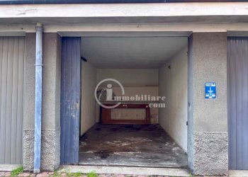 Foto 25 - Trilocale Via Vittorio Emanuele
 
3, Pregnana Milanese - foto 25