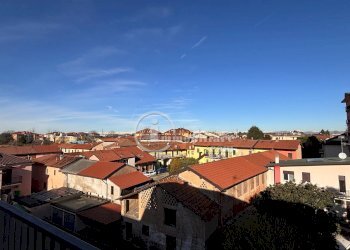 Foto 26 - Trilocale Via Vittorio Emanuele
 
3, Pregnana Milanese - foto 26