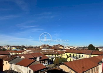 Foto 28 - Trilocale Via Vittorio Emanuele
 
3, Pregnana Milanese - foto 28