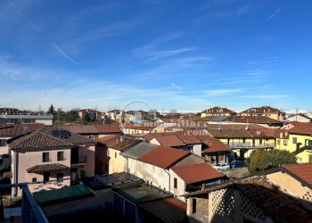 Foto 29 - Trilocale Via Vittorio Emanuele
 
3, Pregnana Milanese - foto 29