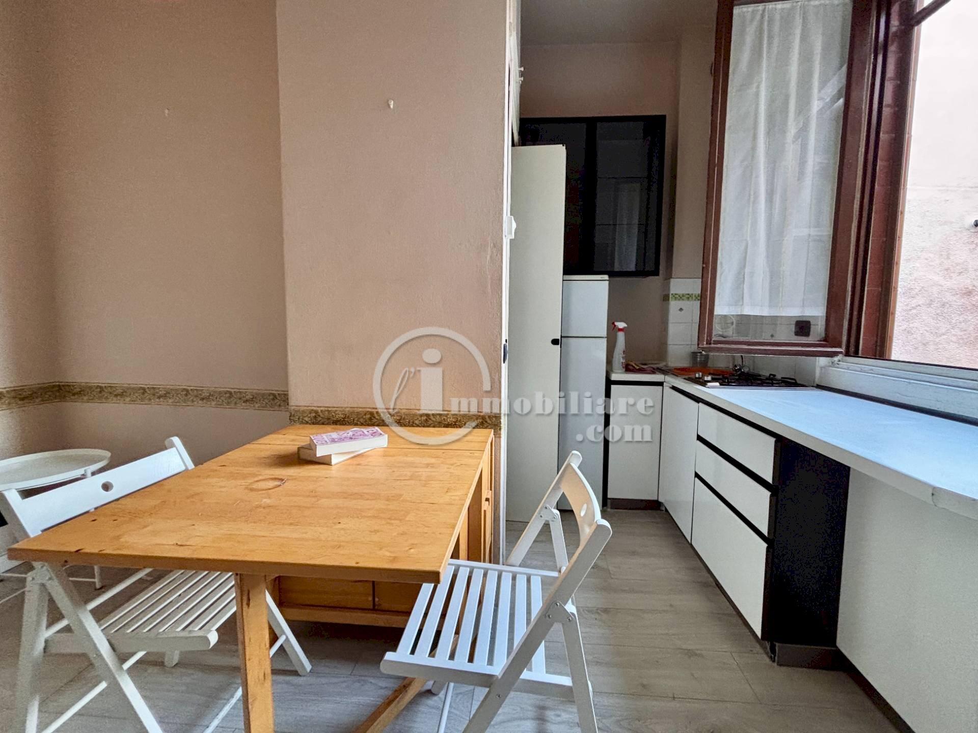 Foto 3 - One-room apartment Via Gobetti
 
2, Corsico - photo 3