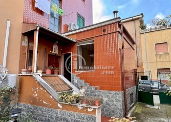 Foto 1 - Monolocale Via Gobetti
2, Corsico - foto 1