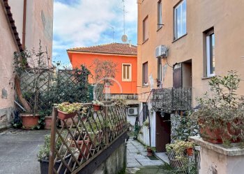 Foto 2 - Monolocale Via Gobetti
2, Corsico - foto 2