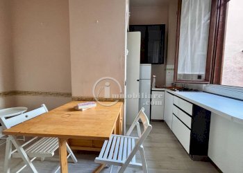 Foto 3 - Monolocale Via Gobetti
2, Corsico - foto 3