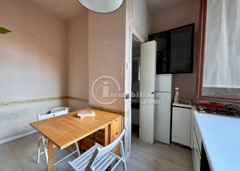 Foto 4 - Monolocale Via Gobetti
2, Corsico - foto 4