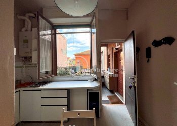 Foto 5 - Monolocale Via Gobetti
2, Corsico - foto 5