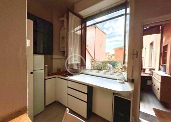 Foto 6 - Monolocale Via Gobetti
2, Corsico - foto 6