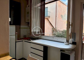 Foto 7 - Monolocale Via Gobetti
2, Corsico - foto 7