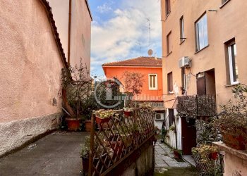 Foto 9 - Monolocale Via Gobetti
2, Corsico - foto 9