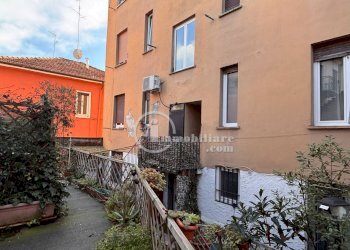 Foto 10 - Monolocale Via Gobetti
2, Corsico - foto 10