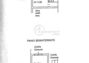 Foto 11 - Monolocale Via Gobetti
2, Corsico - foto 11