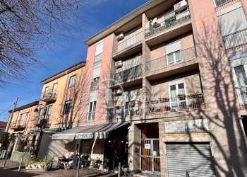 Foto 4 - Box Via Vittorio Emanuele
 
3, Pregnana Milanese - foto 4