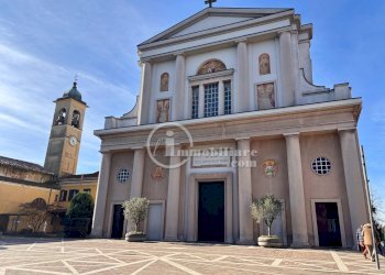 Foto 5 - Box Via Vittorio Emanuele
 
3, Pregnana Milanese - foto 5