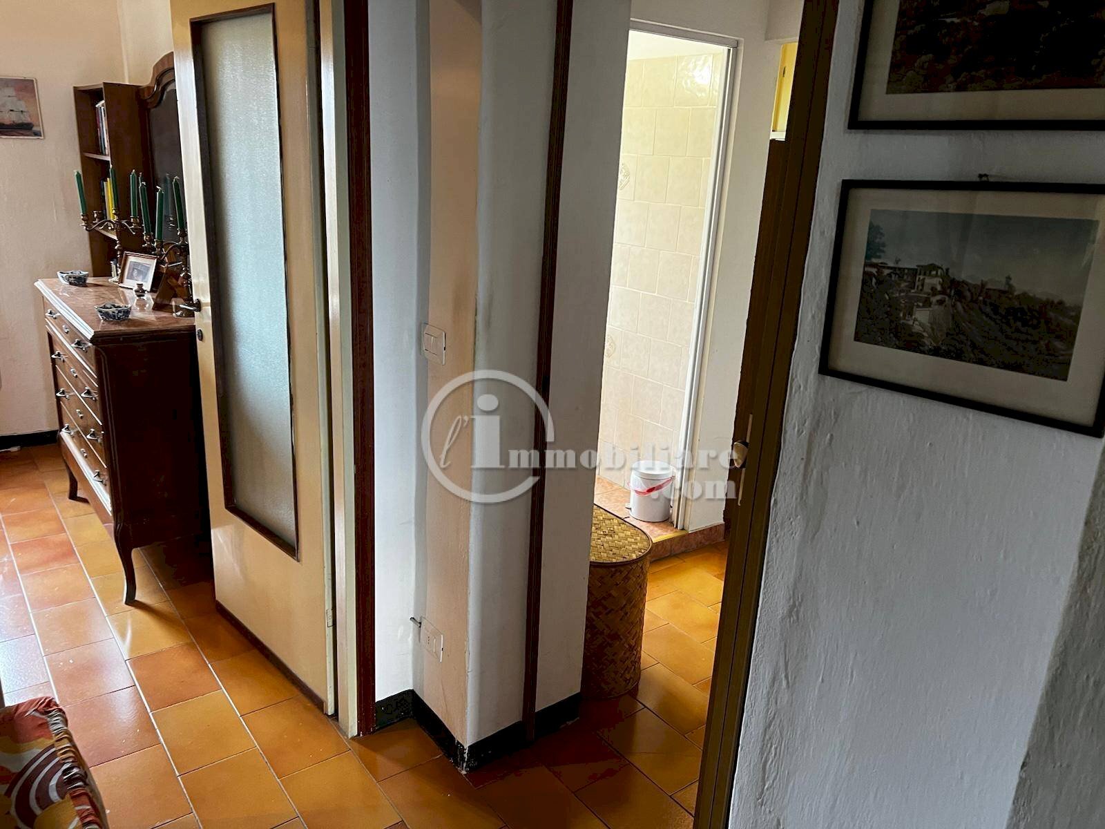 Foto 3 - Independent house Cervesina - photo 3