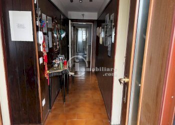 Foto 2 - Independent house Cervesina - photo 2