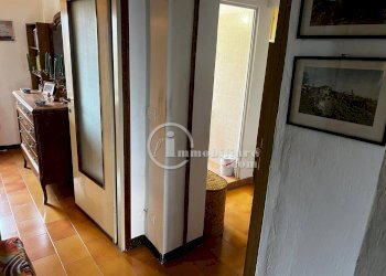 Foto 3 - Independent house Cervesina - photo 3