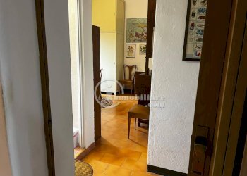 Foto 4 - Independent house Cervesina - photo 4