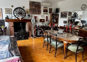 Foto 5 - Independent house Cervesina - photo 5