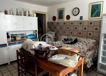 Foto 6 - Independent house Cervesina - photo 6