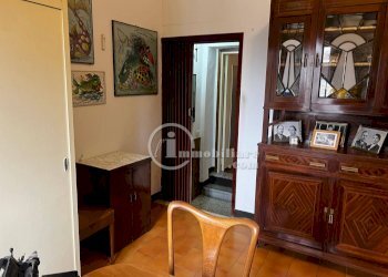 Foto 7 - Independent house Cervesina - photo 7