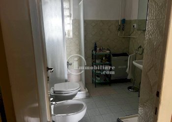 Foto 8 - Independent house Cervesina - photo 8