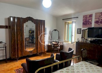 Foto 9 - Independent house Cervesina - photo 9