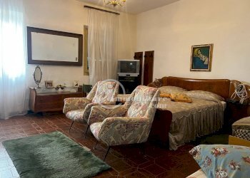 Foto 10 - Independent house Cervesina - photo 10