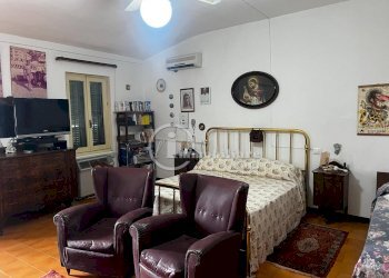 Foto 11 - Independent house Cervesina - photo 11